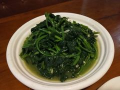 -我家小馆(江汉路店)
