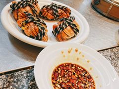 -格塘人家·山泉水煮鱼(望兴家园店)