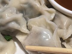 -阿青龙虾(新城店)