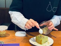 -溯洄咖啡VORTEX COFFEE