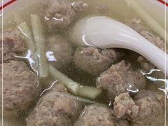 -津品味小吃(大学湾店)