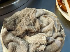 -储奇门鳝鱼火锅(总店)