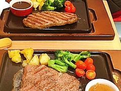 -必胜客(广渠路店)