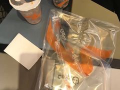 -CoCo都可(铁西万达店)