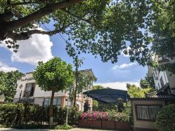 -莲生母婴月子中心(清水河公园店)