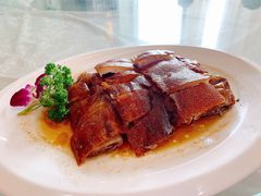 -渔民新村(番禺总店)