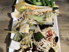 -祥盛隆羊汤馆(芙蓉店)