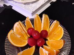 -上海人家花樣年华(虹口龙之梦店)