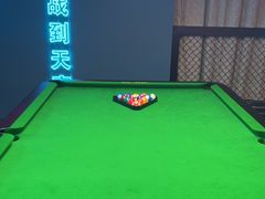 -海德温泉生活馆(朝阳大悦城店)