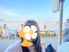 -丰收渔港饭店(嵊泗店)