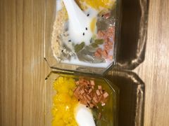 -蜀锦堂·川味现炒(襄阳武商汇店)