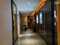-金色印象·HiFi影音·按摩足疗(龙腾路店)