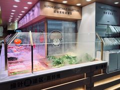 -福客麻辣烫·现炒麻辣香锅(印力中心店)