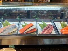 -阿纳迪酒店·秘境西餐厅