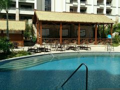 -惠州金海湾嘉华度假酒店