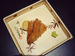 -鮨心和(外滩店)