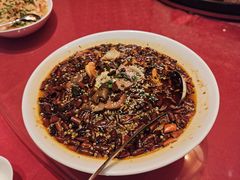-江南·JIANGNAN(北京歌华开元大酒店)