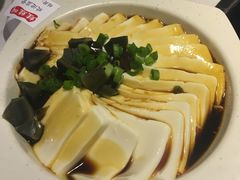 -蛙蛙叫干锅年代(簋街总店)
