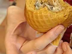 -金塘胜宴(石湾店)
