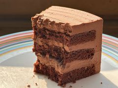 -姆们M Sweetie Cake(五道口店)