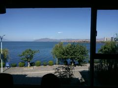 -恋羊时代黑山羊火锅(滨海大道店)