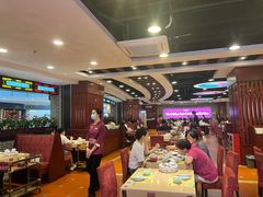-点都德(千灯湖环宇城店)