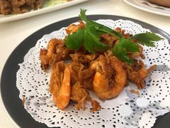 -味友·厦门味(集美店)