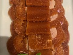 -京味斋·烤鸭·北京菜(安贞店)