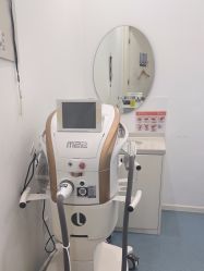 -JUVA欧华医美连锁