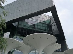-新荟城(望京店)