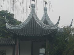 -南沙蒲洲花园