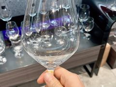 -信基沙溪酒店用品博览城