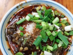 -古道第一家餐馆