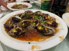 -顺风海鲜港(长寿路店)