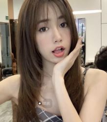 -东秀护肤造型