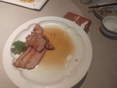 -顺鹅季·非遗烧鹅(六道口店)