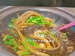 -海立阁海鲜江浙菜(漕河泾印象城店)