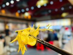 -红日饭店(裕隆三路店)