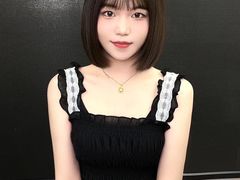 -银泰百货(舟山临城店)