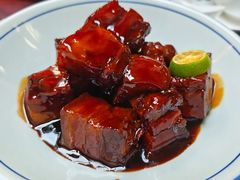 -三林本帮馆(中林街店)