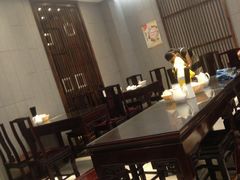 -熙盛源(苏苑街店)