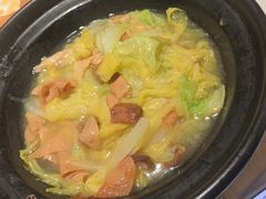-茉里粤菜(皇姑万象汇店)