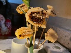 -虫二酒肆(美罗城店)