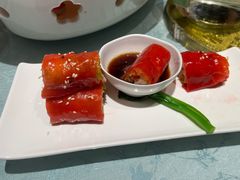-古南都·老广东酒楼(龙江店)