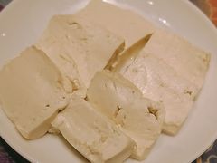 -亮欢寨(凯里总店)