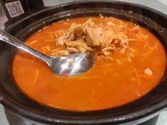 -多味居(剪子巷店)
