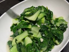 -知楚•精致湖北菜(武商MALL店)