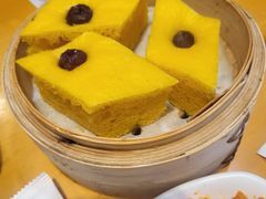 -嘉和一品粥(马家堡店)