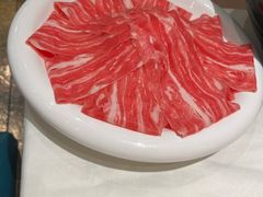 -纯味斑鱼府(中海环宇荟店)