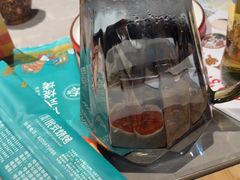 -通海俄式烧烤·俄罗斯大串(嵩山路店)